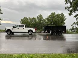 Reliable Glenwood City, WI Junk Removal Services Solutions